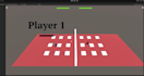 do online multiplayer game development in 2d and 3d using unity