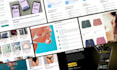 convert your figma to a custom editable shopify theme