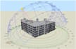 do energy modelling using designbuilder