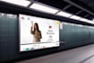 design professional billboard, hoarding, banner and signage ads