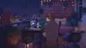 create meditation ,relax ,lofi music videos