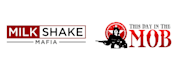 make an awesome mafia logo design
