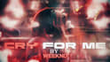 make for you an amv gmv cmv in after effects 2020