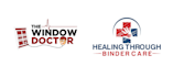 create awesome doctor logo design
