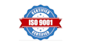 do ukca certification amazon ebay