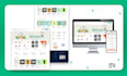 join your team as a front end developer vue js or nuxt js