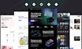 be your frontend developer crafting modern websites