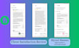 do organic facebook page monetization for in stream ads