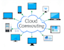 implement and deploy highly available cloud infrastructure on AWS and gcp