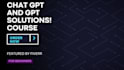 help  ai consulting  ai lessons chat gpt for business growth
