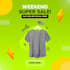 provide custom social media graphics