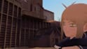 create high quality source filmmaker animations for you