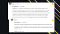 build profitable autopilot amazon affiliate websites with ai autoblogs SEO