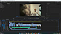 do professional edit for your podcast, interview and multicam videos