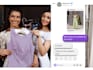 build custom chatbots for your social media