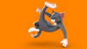 3d realistic character animation 3d character animation