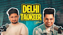 design professional podcast youtube thumbnails