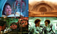 create high CTR movie recap youtube thumbnails