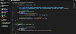 build, debug web apps, website development, mern, mean as full stack