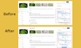 optimize your youtube videos SEO properly