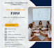 provide tax services and bookkeeping services