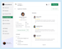 do UI UX design, mobile apps UI UX, dashboard UI design, and website