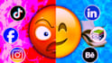 design ai classic thumbnail within 2 hour