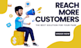 expertly create and setup facebook business page