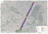 do digitization, mapping, spatial analysis of geographic data, kml,