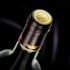 develop design capsules for wine bottles