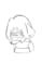 draw chibi illustration for you