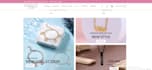 fix your woocommerce website issues