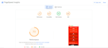 speed up wordpress website especially for mobile