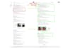 suppress negative google search results and improve online reputation