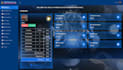 develop invoiceing, billing, stock inventory, pos  software,  MLM software