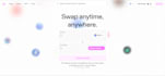 create web3 dapps, crypto wallets, and smart contracts