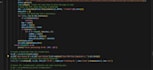 be your python web scraper and product scraping expert