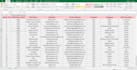 do virtual assistant, data entry and web research work