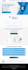 update wordpress clone and copy website design