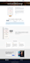 update wordpress clone and copy website design