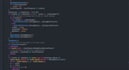 do python, java, cpp, csharp, javascript assignments task and projects