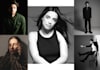 be your portrait photographer in athens, greece