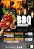 food post design social media