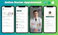 do ai mobile app development for android and ios