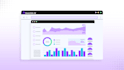 create saas infographic animation and explainer video