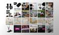 do product photography for your amazon product