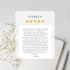 review your book as a honest reader in 24 hours