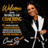 be your life coach