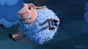 create 3d pixar animation, disney cartoon video, disney pixar, cartoon video