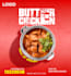 creat indian style social media poster for you